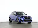 BMW X1 M35i