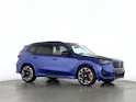 BMW X1 M35i