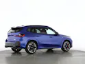 BMW X1 M35i