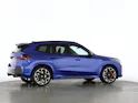 BMW X1 M35i