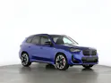 BMW X1 M35i