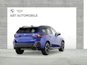 BMW X1 M35i