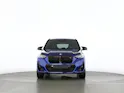 BMW X1 M35i
