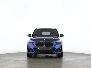 BMW X1 M35i