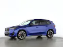BMW X1 M35i