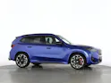 BMW X1 M35i