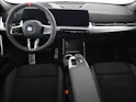 BMW X1 M35i