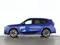 BMW X1 M35i