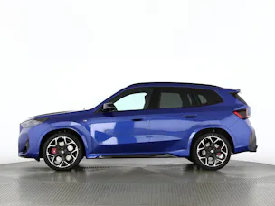 BMW X1 M35i