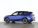 BMW X1 M35i