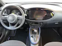 Toyota Aygo X 1.5 VVT-i HSD Trend