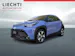 Toyota Aygo X 1.5 VVT-i HSD Trend