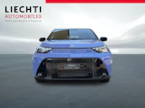Fahrzeugbild 6 Fahrzeugbild 6