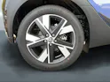 Toyota Aygo X 1.5 VVT-i HSD Trend