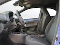 Toyota Aygo X 1.5 VVT-i HSD Trend