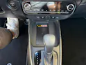 Toyota Aygo X 1.5 VVT-i HSD GR Sport