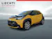 Toyota Aygo X 1.5 VVT-i HSD GR Sport