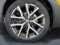 Toyota Aygo X 1.5 VVT-i HSD GR Sport