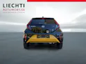 Toyota Aygo X 1.5 VVT-i HSD GR Sport