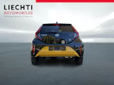 Fahrzeugbild 4 Fahrzeugbild 4