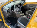 Toyota Aygo X 1.5 VVT-i HSD GR Sport