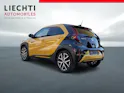 Toyota Aygo X 1.5 VVT-i HSD GR Sport