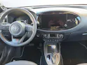 Toyota Aygo X 1.5 VVT-i HSD GR Sport