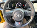 Toyota Aygo X 1.5 VVT-i HSD GR Sport