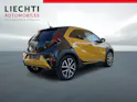 Toyota Aygo X 1.5 VVT-i HSD GR Sport
