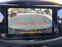 Toyota Aygo X 1.5 VVT-i HSD GR Sport