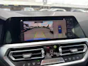 BMW M240i xDrive Coupé