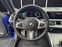 BMW M240i xDrive Coupé