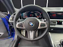 BMW M240i xDrive Coupé