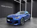 BMW M240i xDrive Coupé
