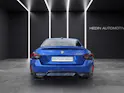 BMW M240i xDrive Coupé