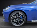 BMW M240i xDrive Coupé