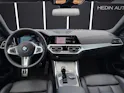 BMW M240i xDrive Coupé