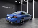 BMW M240i xDrive Coupé