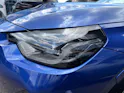BMW M240i xDrive Coupé