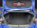 BMW M240i xDrive Coupé