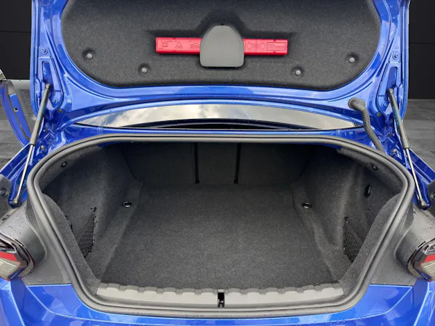 BMW M240i xDrive Coupé