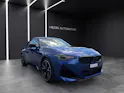 BMW M240i xDrive Coupé