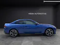 BMW M240i xDrive Coupé