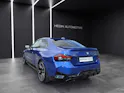 BMW M240i xDrive Coupé