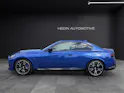BMW M240i xDrive Coupé