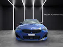 BMW M240i xDrive Coupé