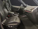 BMW X3 M40d