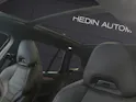BMW X3 M40d