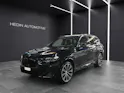 BMW X3 M40d
