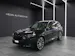 BMW X3 M40d